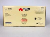 BROCK: Biante Classics Ford Sierra RS 500. As raced by Brock/Rouse 1989 Tooheys 1000 Bathurst - 3