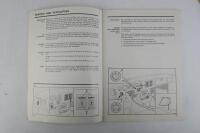 M.G: Group of M.G related literature - 3