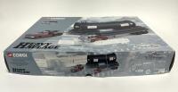 CORGI: A&nbsp;Corgi&nbsp;No. 31014 Heavy Haulage, within&nbsp;original box - 2