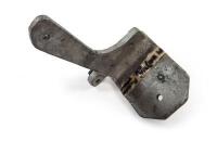 BRACKET: Powering steering / air conditioning. Possibly DB6 - 3