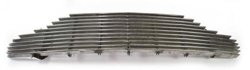 DB5/6: Grill