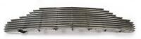 DB5/6: Grill