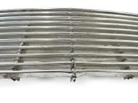 DB5/6: Grill - 2