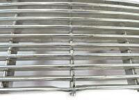 DB5/6: Grill - 3