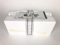 FORD: A 1:18 scale 1968 Bathurst XT GT Ford Falcon by Classic Carlectables. Numbered 0202/750 - 3
