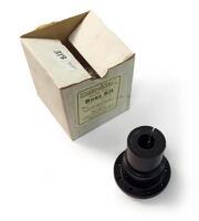 DB4/5/6: A NOS Moto-Lita boss Kit