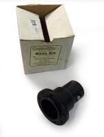 DB4/5/6: A NOS Moto-Lita boss Kit - 2