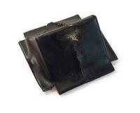 DB4/5/6 DBS: Bonnet pull housing - 2