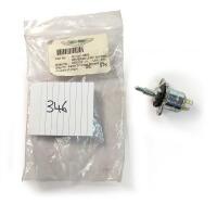DBS /AMV8: One NOS Reverse lamp switch
