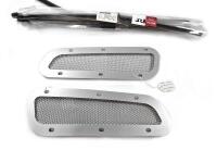 DB7: A selection of NOS DB7 parts - 4