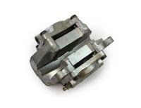 DB4: DB4 brake calliper with brake pads