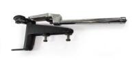 DBS: DBS Handbrake Assembly