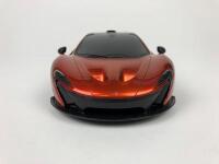 McLAREN: A 1:18 scale McLAREN P1 by TSM Model - 5