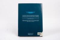 ASTON MARTIN: 'V8 Aston Martin Race Cars' hardcover book by Paul Chudecki - 2