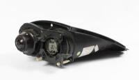 VANQUISH: A circa 2002 Aston Martin Vanquish left side headlight - 3