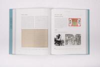 ALCYON: 'Cycles Motocyclettes Automobiles - ALCYON - Championne De France Du Tour' by Cyrille de Ridder & Didier Mahistre, hardcover book with illustrated slipcase - 4