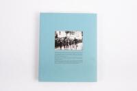 ALCYON: 'Cycles Motocyclettes Automobiles - ALCYON - Championne De France Du Tour' by Cyrille de Ridder & Didier Mahistre, hardcover book with illustrated slipcase - 5