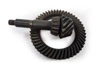 CROWN WHEEL AND PINION: Number 4HA/ O16/7A