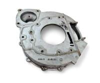 ZF: ZF Gearbox to engine spacer plate: Number 55/01/119 for 4-litre engines.
