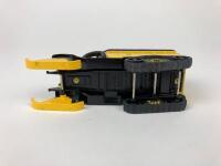 MATCHBOX: Two 'Models of Yesteryear' diecast models - 17