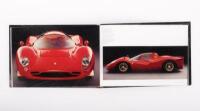 FERRARI: Two publications related to Ferrari - 7