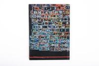 BBR MODELS: 'Le Grande Piccole - BBR Exclusive Car Models', hardcover book, published 1996 - 4