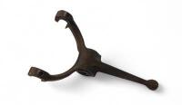 DBS / DB6: Clutch release fork ZF