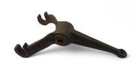 DBS / DB6: Clutch release fork ZF - 3