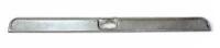 DBS and AMV8: Boot lock sill moulding finisher panel.
