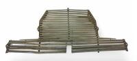 DB2 GRILLE: Grill assembly