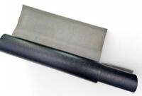ASTON MARTIN AMV8: Bulkhead insulation 1.25 x 900, 900 x 800 - 2