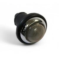 DB4/DB MK III: A DB4/DB MK III front park lamp