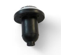 DB4/DB MK III: A DB4/DB MK III front park lamp - 3