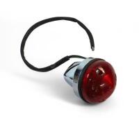 LUCAS: A stop lamp #L874