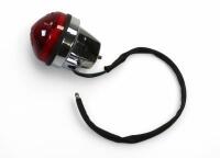 LUCAS: A stop lamp #L874 - 2
