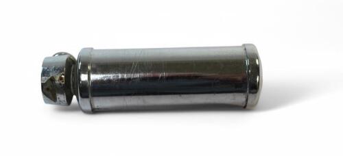 271 · FIRE EXTINGUISHER: In car small fire extinguisher. Suits various models