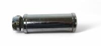 FIRE EXTINGUISHER: In car small fire extinguisher. Suits various models