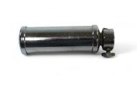 FIRE EXTINGUISHER: In car small fire extinguisher. Suits various models - 2