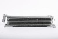 OIL COOLER: An oil cooler to suit Aston Martin DB4 in good used condition - 3