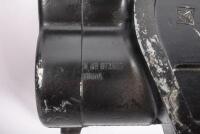 REAR SHOCK ABSORBER: A pair of Aston Martin DB4/DB5 rear shock absorber by Armstrong part no.873885 - 12