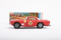 MASERATI 3500 G.T: A Mercury&nbsp;Maserati 3500 G.T, model No. ART. 24 - 3