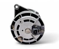 AMV8: One alternator and one air pump - 5