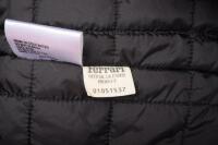 FERRARI: A very high quality official c1999 Ferrari jacket, mens size medium, embroidered&nbsp;Ferrari to breast, nylon shell, quilted inner lining - 10