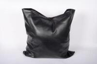 550 MARANELLO: A fitted soft cover for a Ferrari 550 Maranello within leather bag - 2