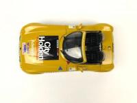 ELFIN: Elfin MS-8 Streamliner by Classic Carlectables - 7