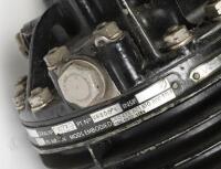 SUPERCHARGER: A Godfrey Cabin Supercharger Model 15 - 3