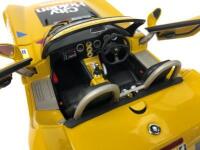 ELFIN: Elfin MS-8 Streamliner by Classic Carlectables - 11