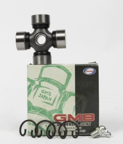 GMB: A GMB universal joint, NOS, part number GU-1600, in box