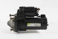 STARTER MOTOR: A Valeo starter motor, part number D6RA64, suitable for Maserati 3200GT
