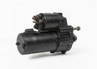 STARTER MOTOR: A Valeo starter motor, part number D6RA64, suitable for Maserati 3200GT - 2